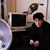 Andrew Min's profile image