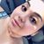 Amber Nicole Protzmann's profile image