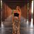 Alexa Krakaris's profile image