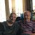 Amy Fortner's profile image