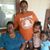 Kimberly Kreative's profile image