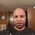 G.A. Holsey's profile image