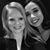 Jessica Torbron's profile image