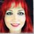 Ronda Rhodes's profile image