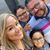 Angelica Ojeda Garcia's profile image