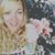 Kariel Irwin's profile image