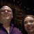 Kristin C Lampe's profile image