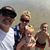 Jill Wysocki Heinz's profile image