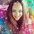 Dawn Brechtel's profile image