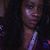 Amber Scales's profile image