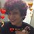 Maria Elena Matos's profile image
