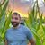 Ivan Idland's profile image