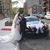 Rocco Botta Jr's profile image