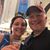 Sarah Tollison Vinson's profile image