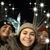 Alexandrea Alfaro's profile image