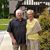 Suzanne Besecker's profile image
