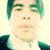 Ahmad Darman's profile image