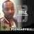 Taurus Bull Richardson's profile image