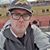 Dale Strom's profile image