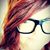 Kelly Jo Schulz Schimetz's profile image