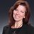 Kimberly Hunt's profile image