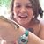 Kendra Lynn Mayle's profile image