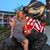 Michelle Luttig-Haworth's profile image