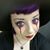Boom Boom Bridgette's profile image