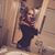 Lexie Fleming's profile image