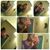 Keke Nerdie Babie's profile image