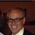 Barry Gray's profile image