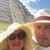 Silvia Rivas Gomez's profile image