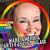 Robin Posavetz's profile image