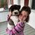 Jen Wilson's profile image
