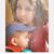 Erika Arzate Sapetto's profile image