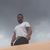 David Baca's profile image