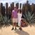 Kimberly Daskas Flora's profile image
