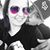 Alex-Tina Guajardo's profile image
