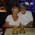 Carol Paulson Corum's profile image