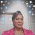 Vanessa Jackson's profile image