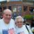 Jay Scharf's profile image