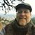 Richard Walker's profile image