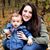 Rochelle Kueppers's profile image