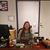 Anna Davis's profile image