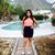 Sofia Garcia's profile image