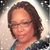 Renee Mathis's profile image