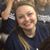 Colene White's profile image