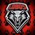 Mary Garcia's profile image