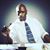 Simone Mitchell's profile image