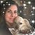 Denise De Castro Paulson's profile image